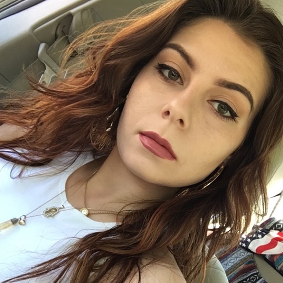 Meet your Posher, Jae - Picture 1 of 1